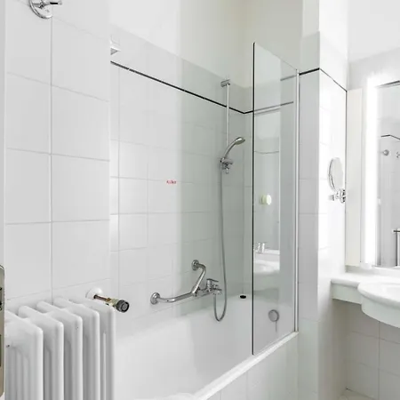 Hotel Hotiday Collection - Sauze Torre Sauze D'Oulx