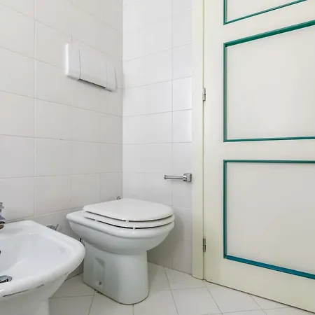 Hotel Hotiday Collection - Sauze Torre 4*