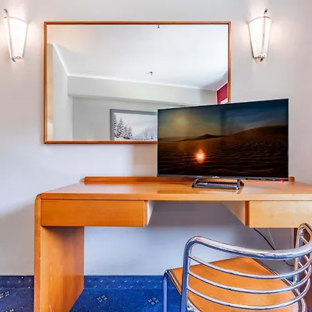 Hotel Hotiday Collection - Sauze Torre Sauze D'Oulx
