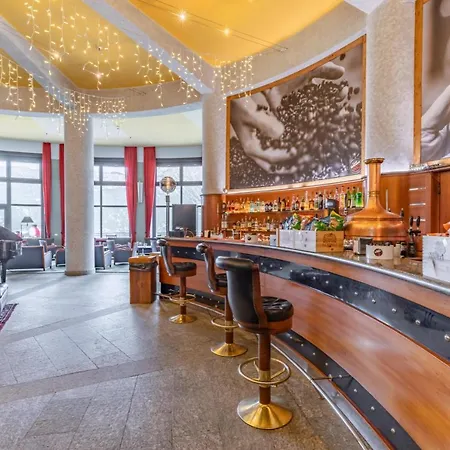Hotiday Collection - Sauze Torre Hotel Sauze D'Oulx