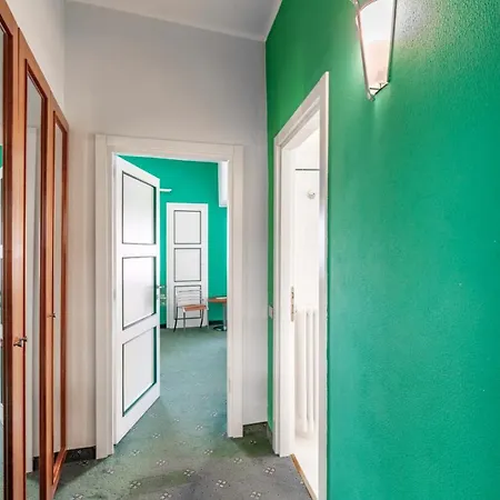 Hotel Hotiday Collection - Sauze Torre Sauze D'Oulx