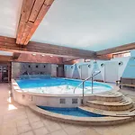 Hotiday Sauze Torre Hotel Oulx