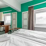 Hotiday Sauze Torre Hotel
