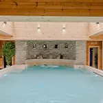 Hotiday Sauze Torre Hotel 4*