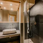 Hotel Hotiday Sauze Torre Oulx