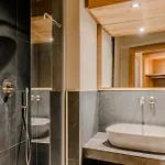 Hotiday Sauze Torre Hotel Oulx