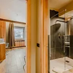 Hotiday Sauze Torre Hotel