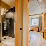 Hotel Hotiday Sauze Torre 4*