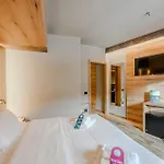 Hotel Hotiday Sauze Torre
