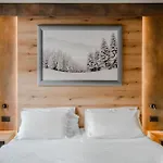 Hotel Hotiday Sauze Torre Oulx