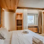 Hotel Hotiday Sauze Torre Oulx