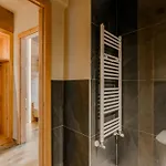 Hotiday Sauze Torre 4* Oulx