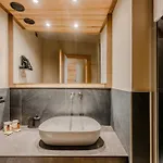Hotel Hotiday Sauze Torre