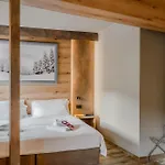 Hotiday Sauze Torre Hotel