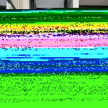 Hotel Hotiday Sauze Torre 4*