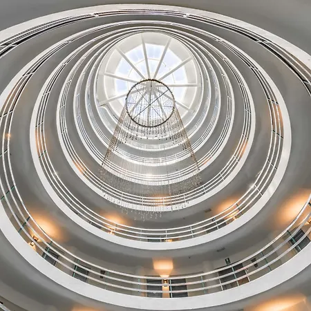 Hotiday Sauze Torre 4*