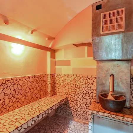 Hotiday Sauze Torre Hotel Sauze D'Oulx