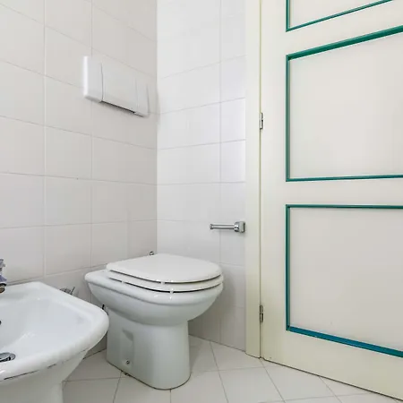 Hotiday Sauze Torre Hotel Sauze D'Oulx