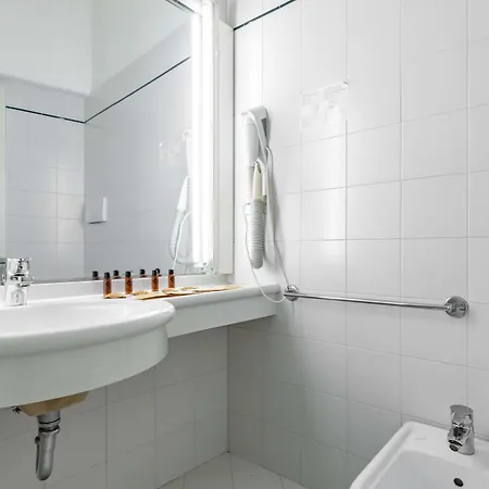 Hotel Hotiday Sauze Torre Sauze D'Oulx