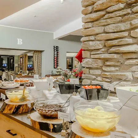 Hotiday Sauze Torre Hotel 4*