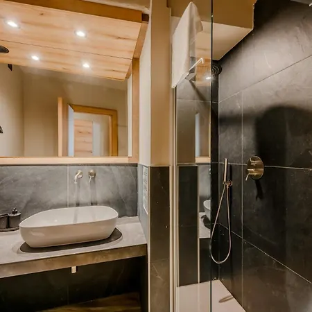 Hotel Hotiday Sauze Torre Oulx