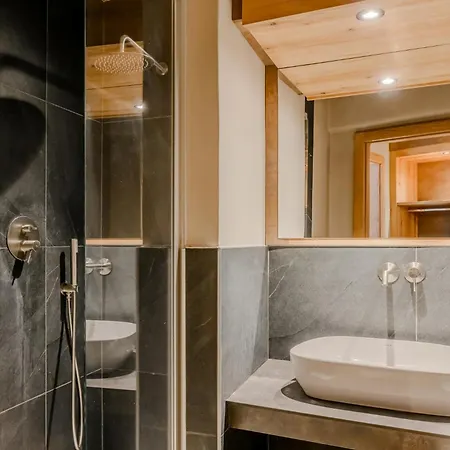 Hotiday Sauze Torre Hotel Oulx