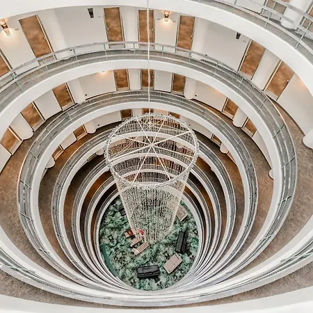 Hotiday Sauze Torre Hotel Oulx