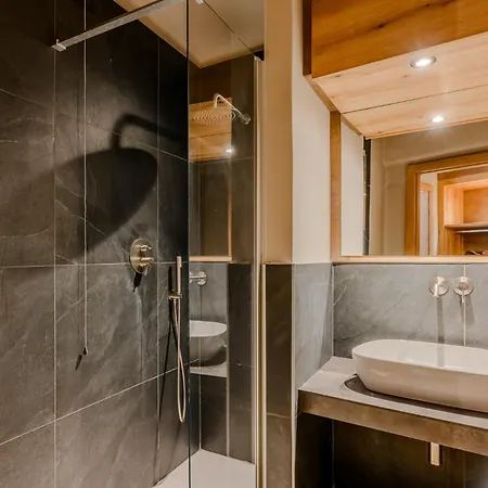 Hotiday Sauze Torre Hotel