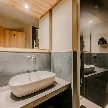 Hotiday Sauze Torre 4*