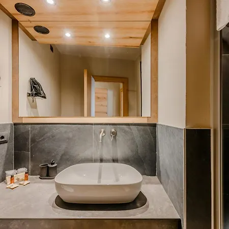 Hotel Hotiday Sauze Torre