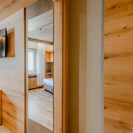 Hotiday Sauze Torre Oulx