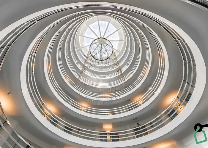 Hotiday Sauze Torre 4*