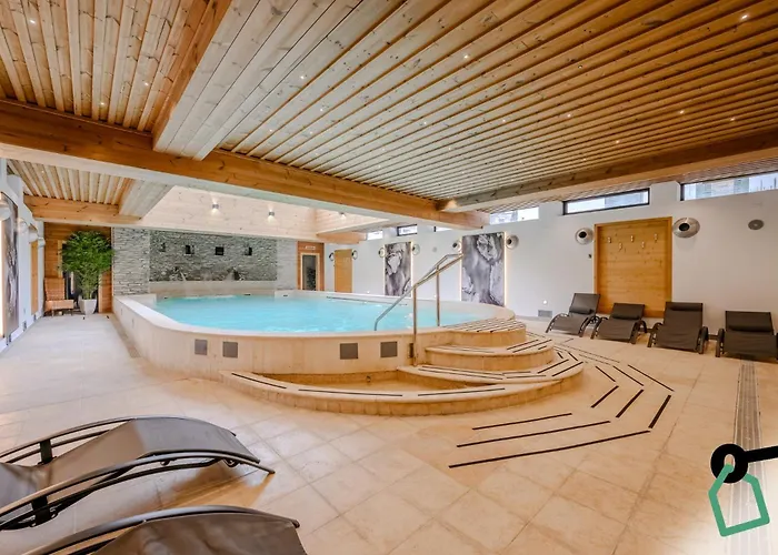 Hotiday Sauze Torre 4*