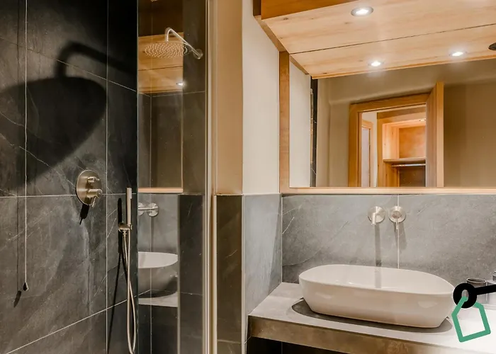 Hotiday Sauze Torre Otel Oulx