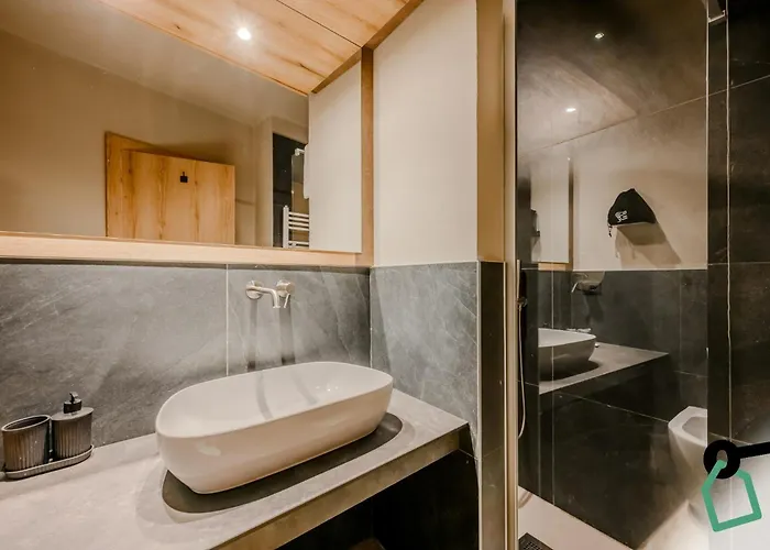 Hotiday Sauze Torre 4*